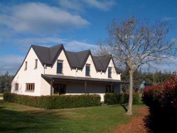 Whitestone Cottages Windwhistle المظهر الخارجي الصورة