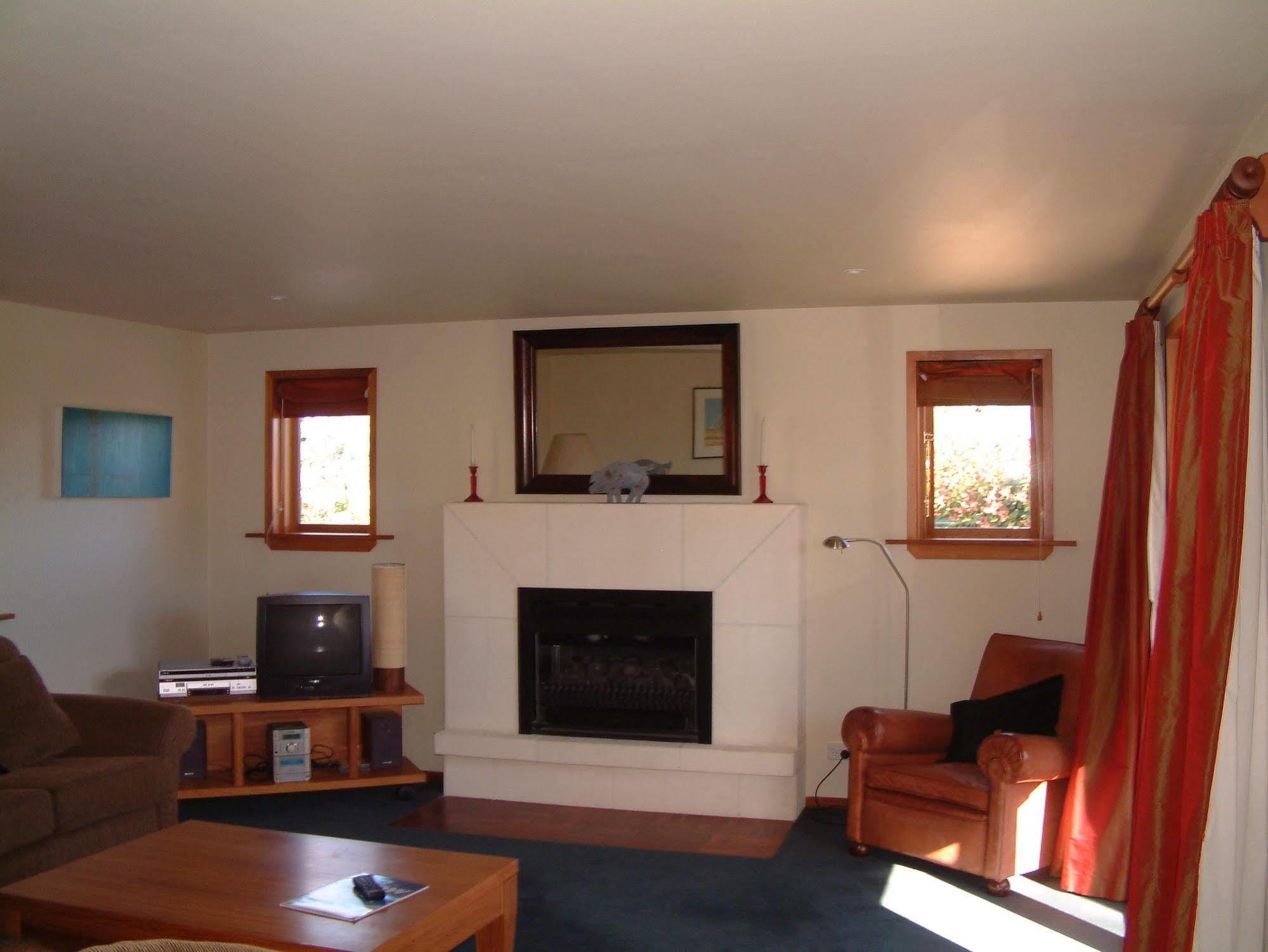 Whitestone Cottages Windwhistle المظهر الخارجي الصورة