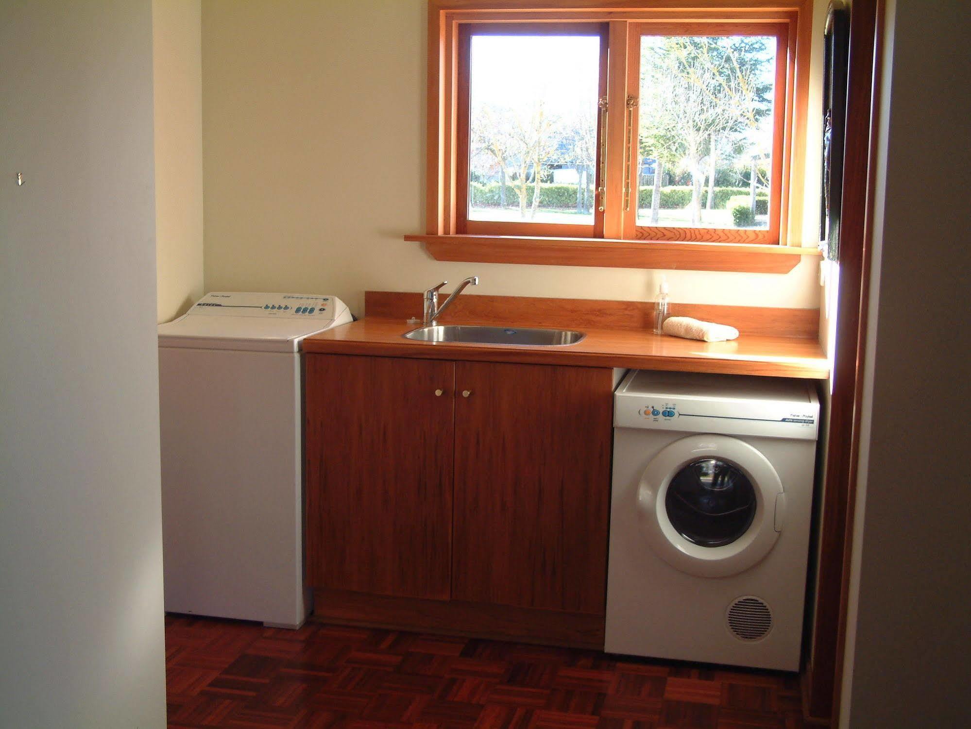 Whitestone Cottages Windwhistle المظهر الخارجي الصورة