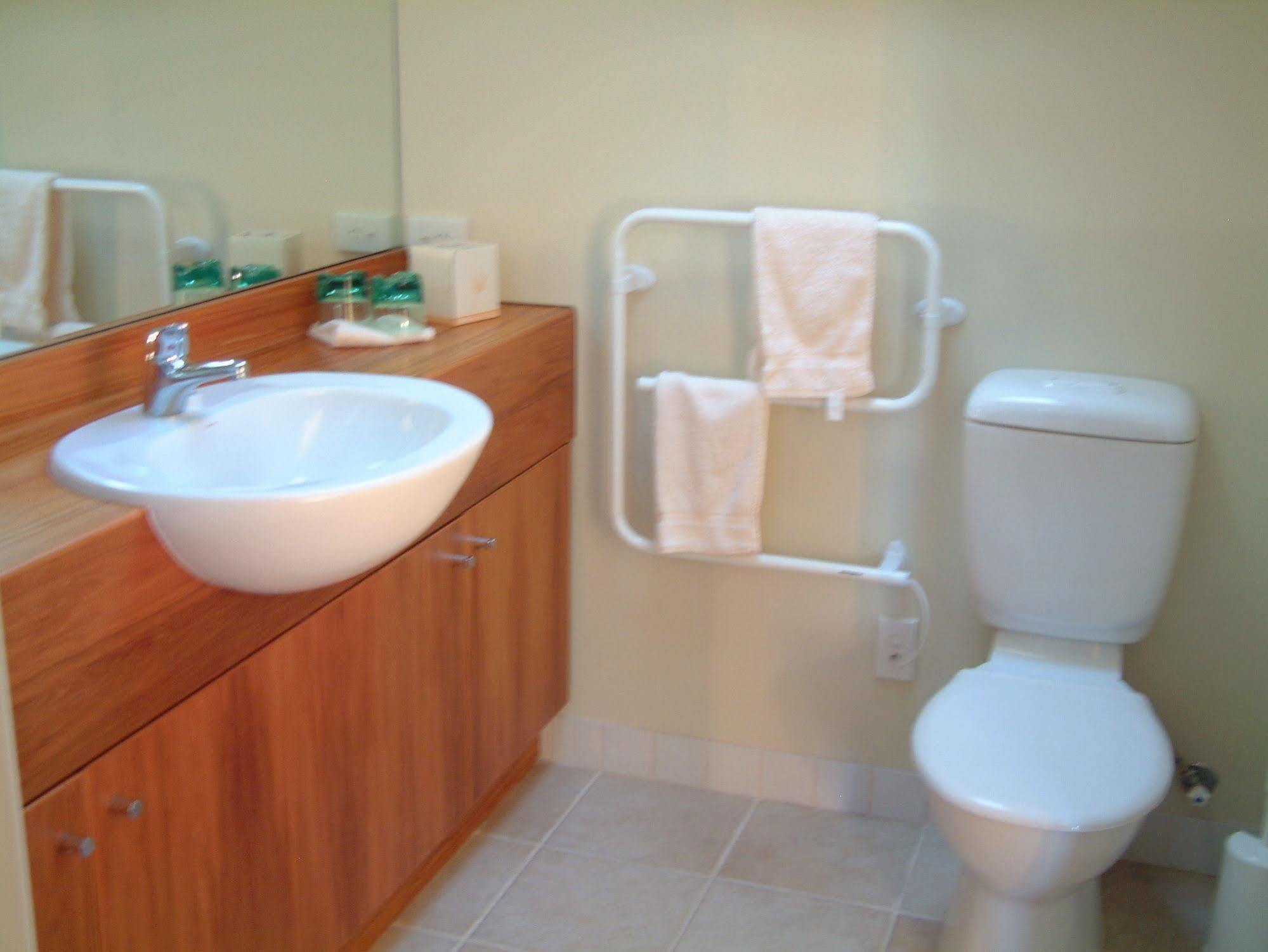 Whitestone Cottages Windwhistle المظهر الخارجي الصورة